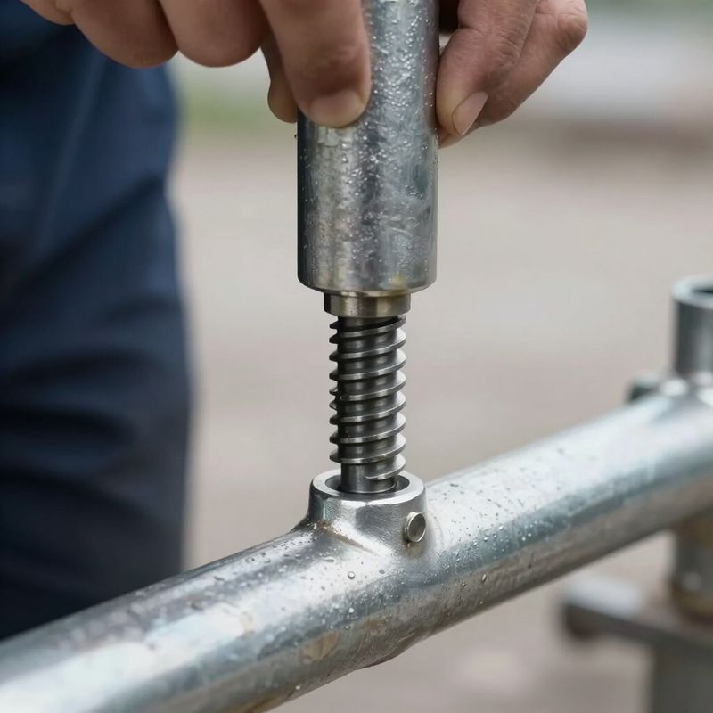 Sewer & Pipe Services in Portage